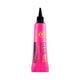 Pinky Goat Lash Adhesive BLACK GLUEME 7 gm - Eyelashes