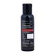 Tarich Scalp Solution 50ml - Psoriasis/Seborrhea/Ichthyosis-Pso