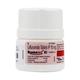 Rumalef 10mg Tablet 30'S - Arthritis-Dis