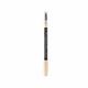 Lakme Absolute 3D Eye Brow Definer Espresso 1.19 gm - Eyebrow Pencils & Enhancers