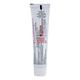 DAN Gel 30gm - Pain relief-Nsa