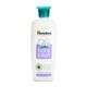 Himalaya Baby Lotion 200 ml - Creams, Lotions & Oils