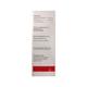 COSVATE S Lotion 30ml - Skin Infections-Toc