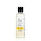 Deconstruct Niacinamide Brightening Facewash 100 ml - Face Wash & Cleansers