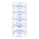 Cloba 20mg Tablet 10'S - Anxiety-Anx