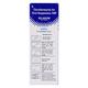 KLARIM Dry Syrup 30ml - Bacterial Infections-Mac