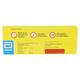 KENACORT NEW 0.1% Paste 7.5gm - Oral Care - P-Mou