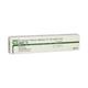 Lmwx 40mg Injection 0.4ml - Blood Clot-Ant