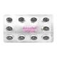 Absolut Woman Capsule 10'S - Supplements-Vam
