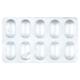 I NEFITA Tablet 10's - Supplements-Vam