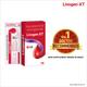 Livogen XT Tablet 10'S - Iron Supplement/Anaemia-Vma