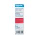 Omnix 50 Strawberry Flavour Dry Syrup 30ml - Bacterial Infections-Cep