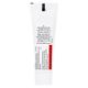 SILVEREX SSD Cream 10gm - Skin Infections-Toa