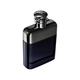 Ralph Lauren Ralph'S Club Edp Vap 100 ml - Men Perfumes (Edt/Edp)
