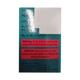 IDOFNIB 150 Soft Gelatin Capsule 10's - Idiopathic Pulmonary Fibrosis