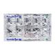 Fertihope M Tablet 10'S - Supplements-Sup