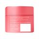 Rice Pudding De Tan Face Pack For Glowing Skin 50gm - Masks & Peels