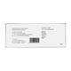 CANEURA STRAWBERRY FLAVOUR Oral Solution 60ml - Cancer Oncology-Tar
