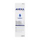 AVEXA Cream 200g - Dry Skin-Emo