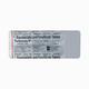 Turbovas F Tablet 10'S - High Cholesterol-Dys