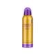 Rasasi Chastity Deodorant for Women 200 ml - Women Deodorants/Roll-Ons