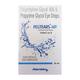 PEGTEARS HP Eye Drops 10ml - Dry Eye-Olt