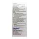 PEGTEARS HP Eye Drops 10ml - Dry Eye-Olt