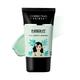 INSIGHT PROFESSIONAL CORRECTING PRIMER (GREEN) 30 ml - Primer