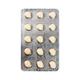 Alprax 0.5mg Tablet 15'S - Anxiety-Anx