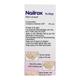 Nailrox Nail Lacquer 5ml - Fungal Infections-Taa