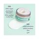 Love Beauty And Planet Onion Black Seed & Patchouli Hair Mask 200 ml - Conditioners