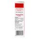 Topisal 3% Lotion 30ml - Skin Infections-Toc