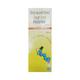 Prospan Syrup 100ml - Ayurvedic Medicine-AYU