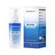 Men Deserve Beard Softener Soft, Shine & Growth 60ml - Beard Serum