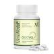 Menoveda Aadya Tablet 60's - Speciality Medicines