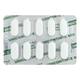 Unicontin E 600mg Tablet 10'S - Asthma/COPD-Ast