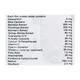 ANOPATCH + Tablet 10's - Supplements-Vam