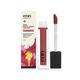 ENN Transferproof Matte Liquid Lipstick - Mocha Martini 1.5 ml - Liquid Lipsticks