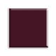 Chambor Velvette Touch Lip Liner Pencil -Pk 13 1.14 gm - Lip Liners