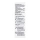 Fastclav 125mg Dry Syrup 30ml - Bacterial Infections-Cep