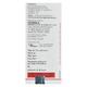 Coversyl AM 8/5mg Tablet 10'S - Hypertension-ACE