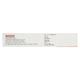 FT MAC Cream 10gm - Skin Infections-Toa