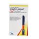 FIASP FLEXTOUCH 100iu Pen 3ml - Diabetes-Ins