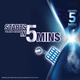 CROCIN ADVANCE Tablet 20's - Fever-Ana