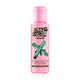 Crazy Color Semi-Permanent Hair Color Cream - Emerald Green 100 ml - Crème