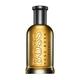 Hugo Boss Bottled Intense Eau De Parfum 100ml - Perfumes (Edt/Edp)