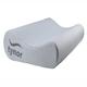 Tynor Contoured Cervical Pillow - Grey (One Size Fits All) (B 19) - Others Ortho Supports