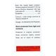 TENOLAM Tablet 30's - Viral infections-Ant