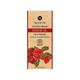 HM Herbal Me 100% Organic Rosehip Oil 50ml - Essential Oils