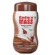 Endura Mass Weight Gain Powder - Chocolate Flavour 500 gm - Weight Gain